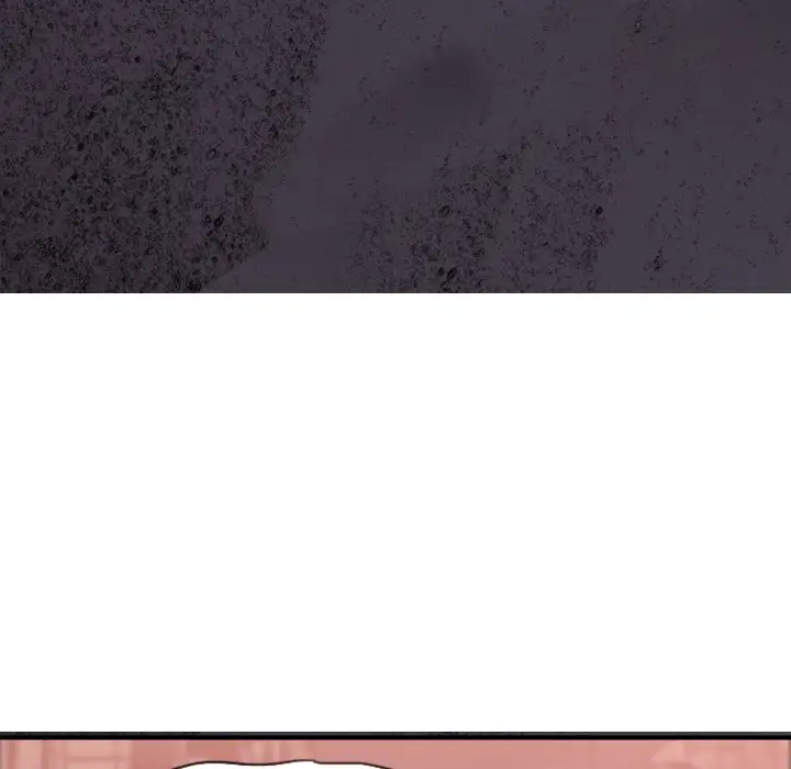 欲望人妻第13话