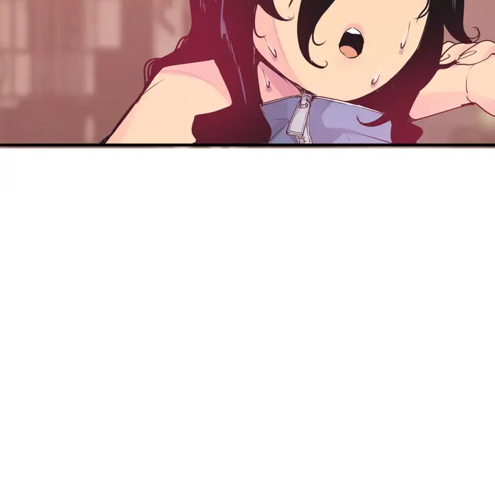 欲望人妻第13话