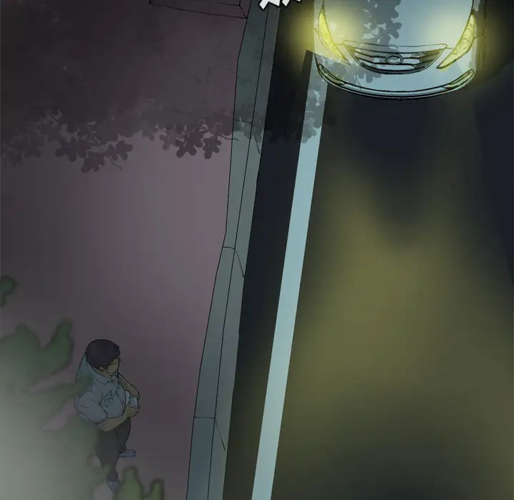 欲望人妻第13话