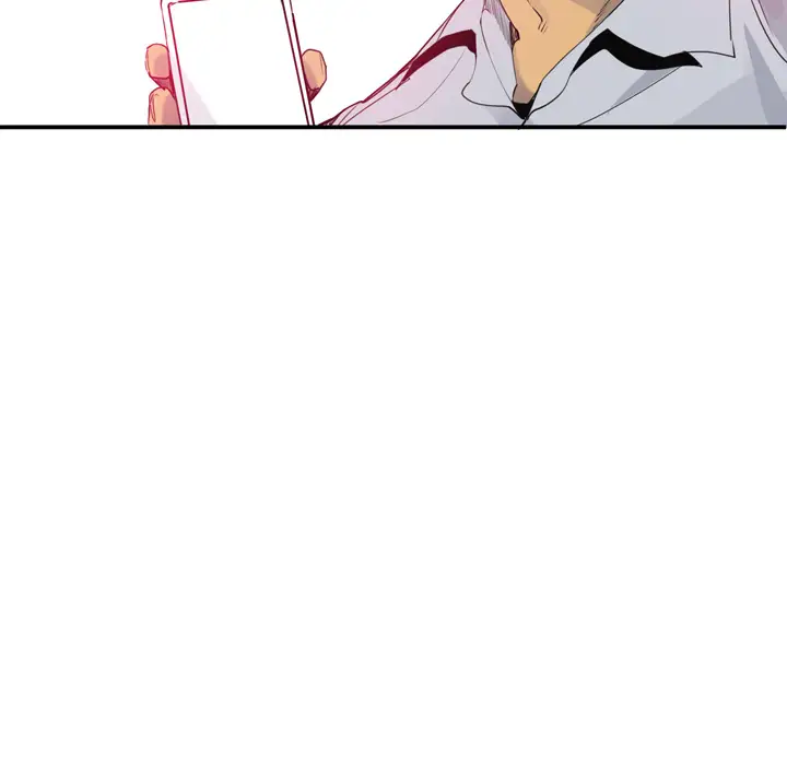 欲望人妻第13话