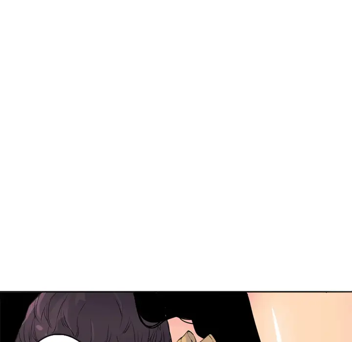 欲望人妻第14话