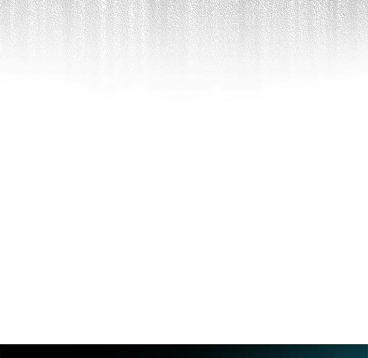 欲望人妻第14话