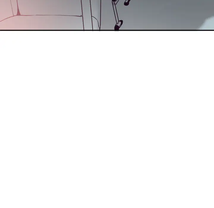 欲望人妻第14话