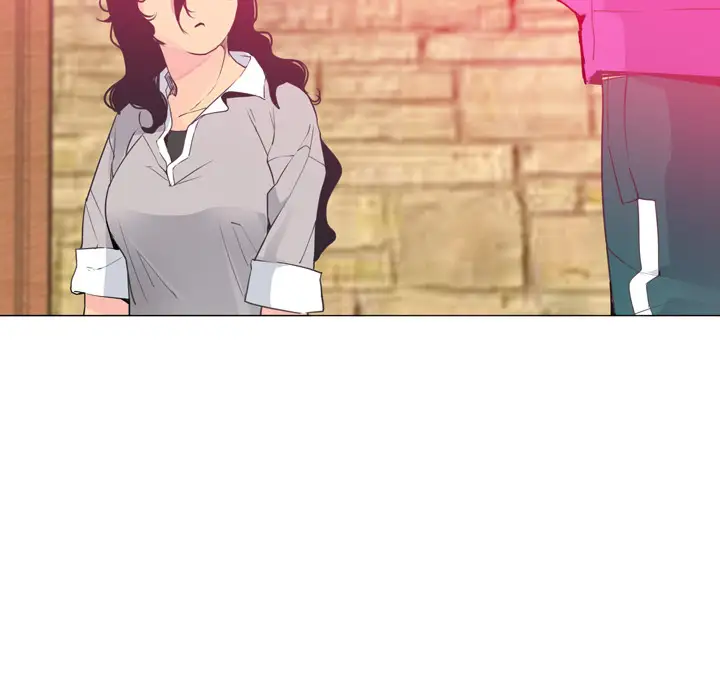 欲望人妻第14话