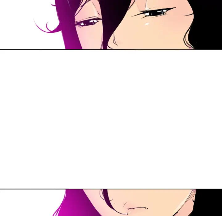 欲望人妻第14话