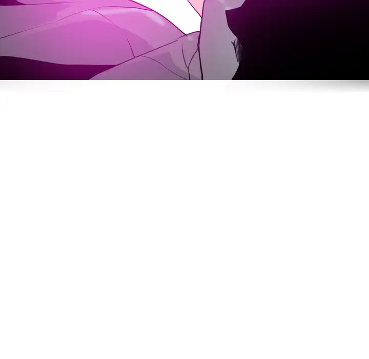 欲望人妻第15话