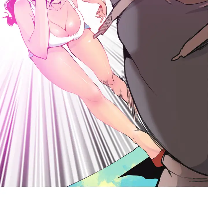 欲望人妻第15话