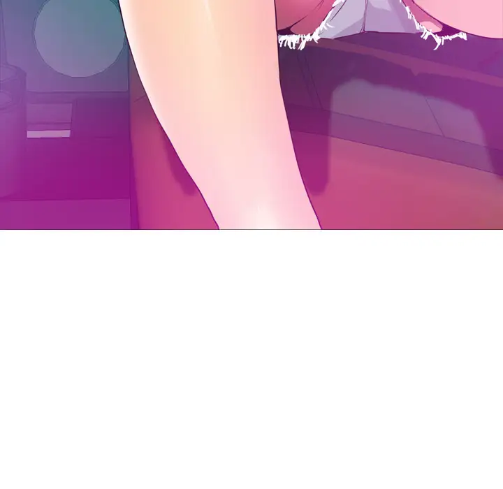 欲望人妻第15话