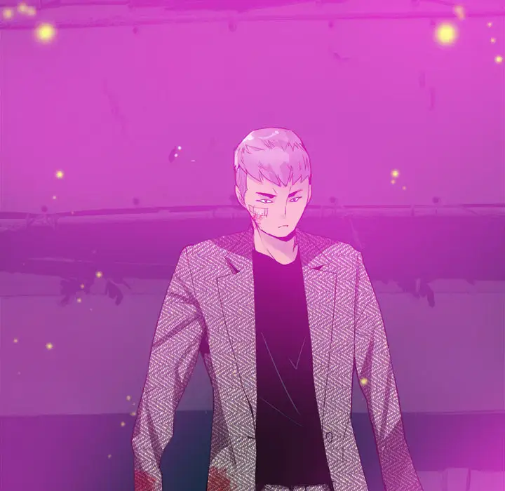 欲望人妻第15话