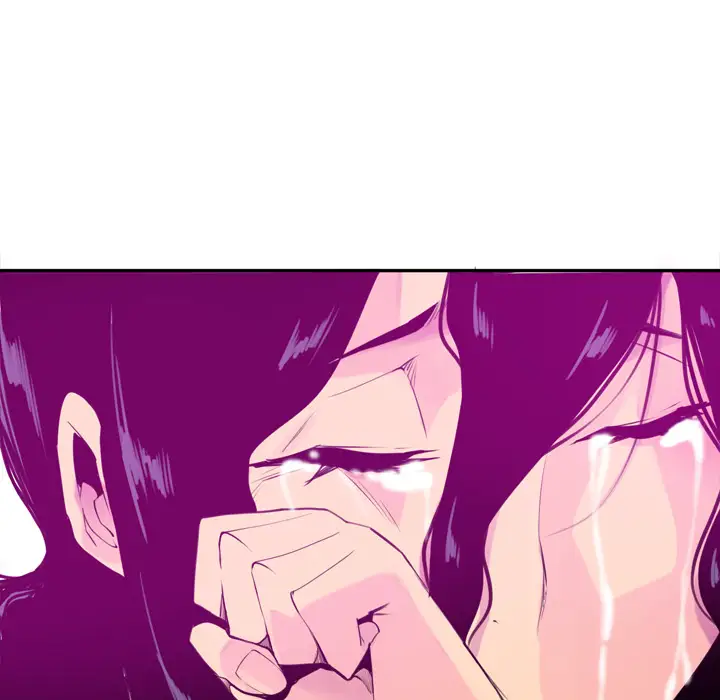 欲望人妻第16话