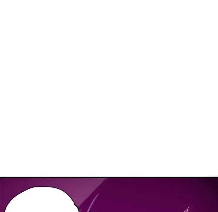 欲望人妻第16话