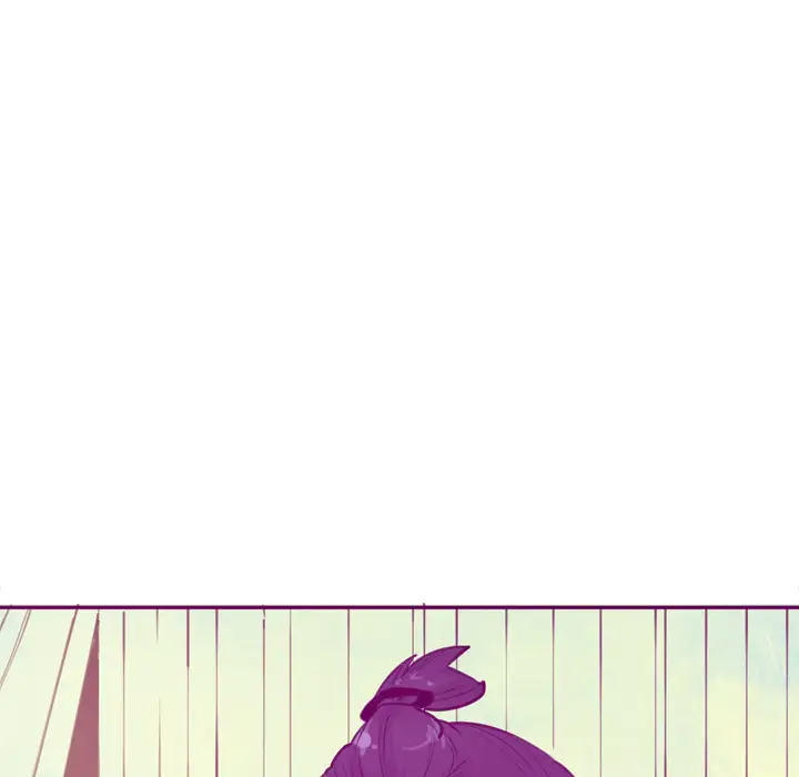 欲望人妻第16话