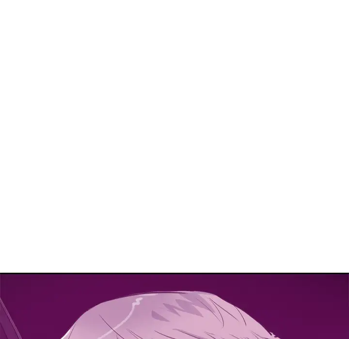 欲望人妻第16话