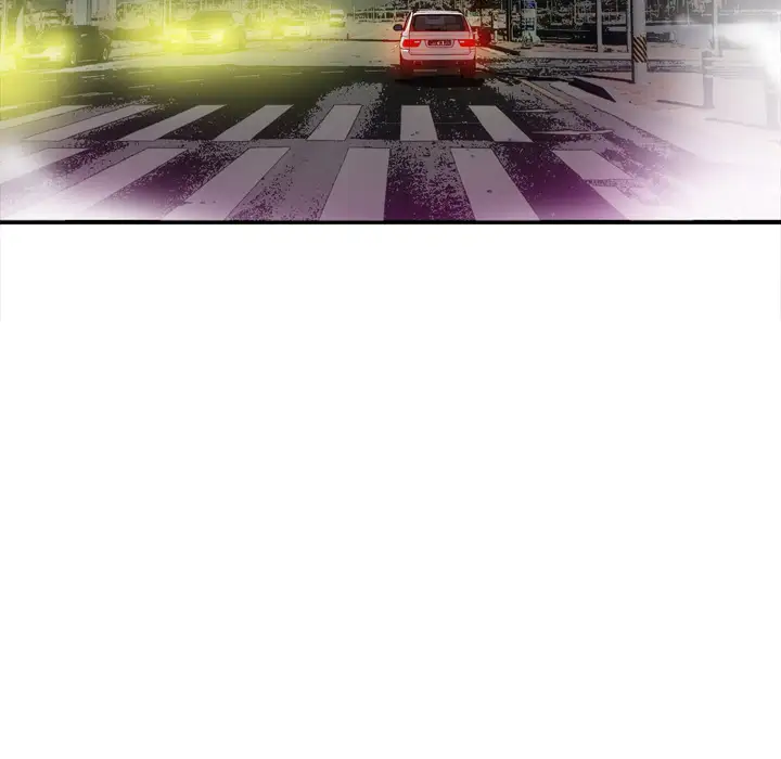 欲望人妻第16话