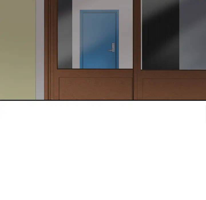 欲望人妻第16话