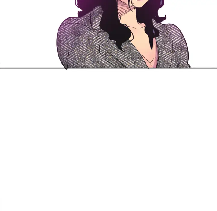 欲望人妻第16话