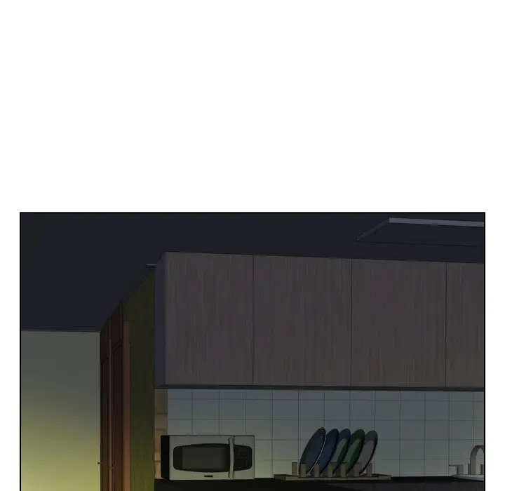 欲望人妻第17话