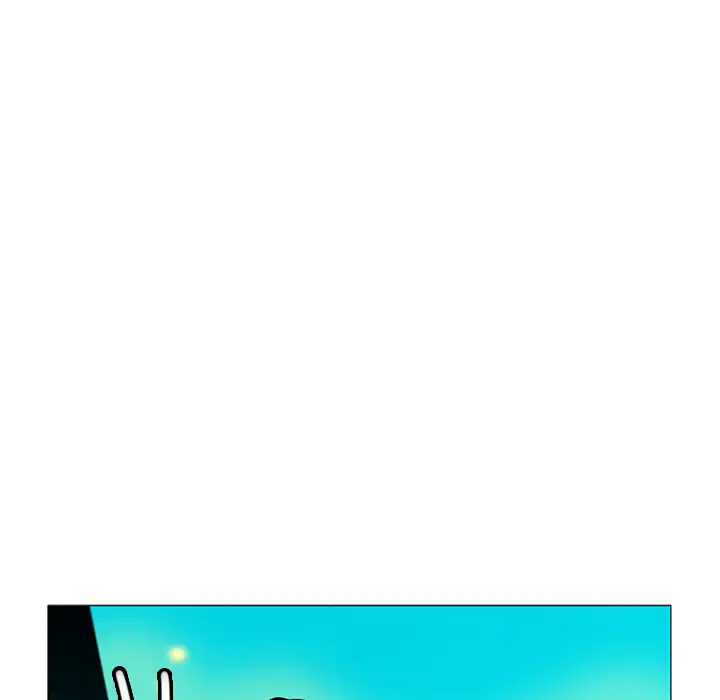 欲望人妻第17话