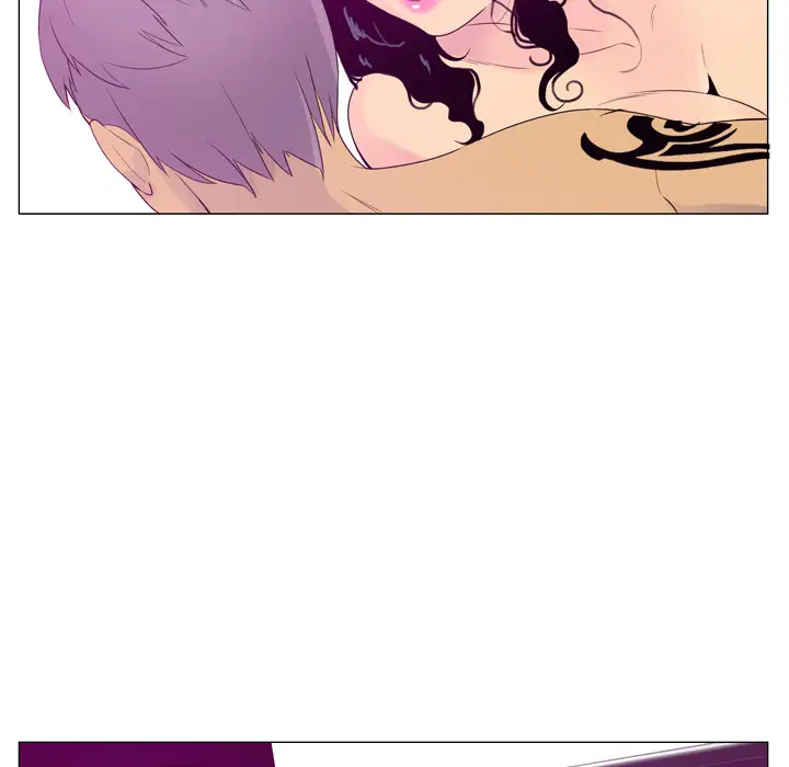 欲望人妻第17话