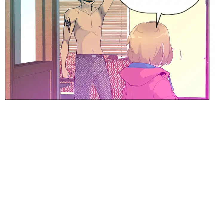 欲望人妻第17话