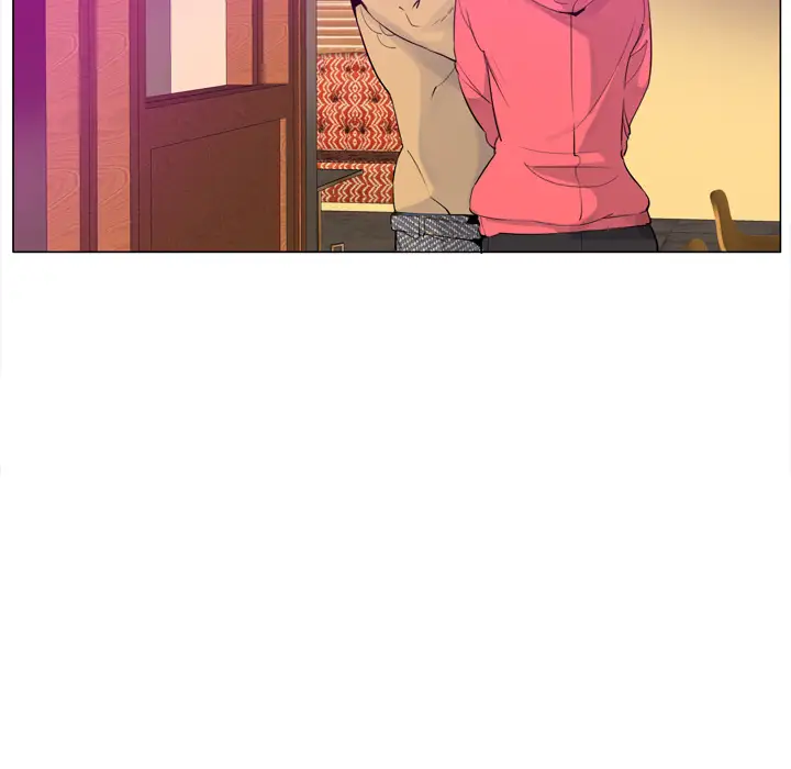 欲望人妻第17话