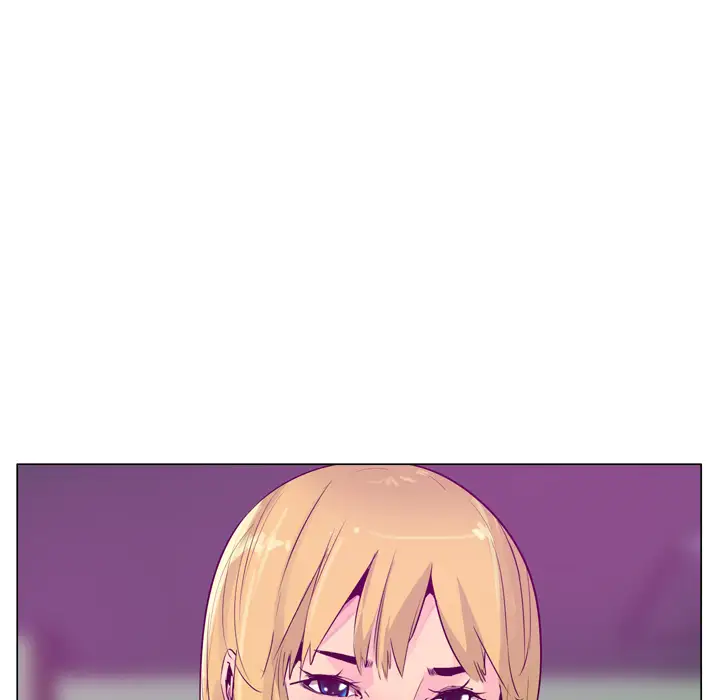 欲望人妻第18话