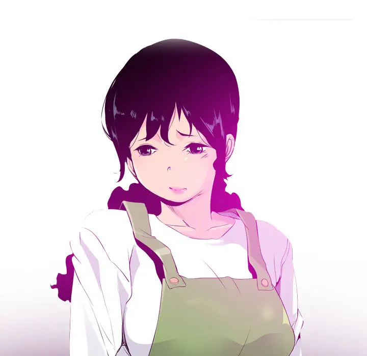 欲望人妻第18话