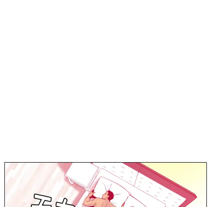 欲望人妻第18话