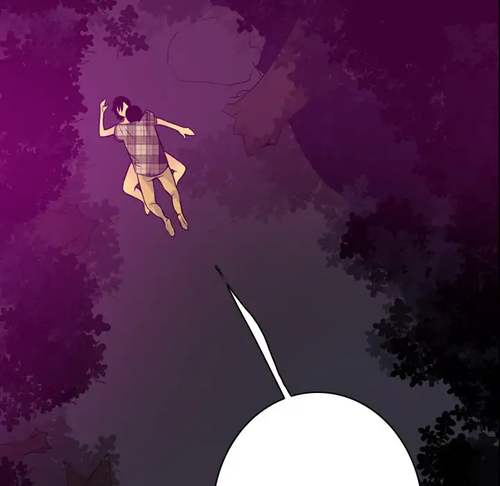 欲望人妻第19话