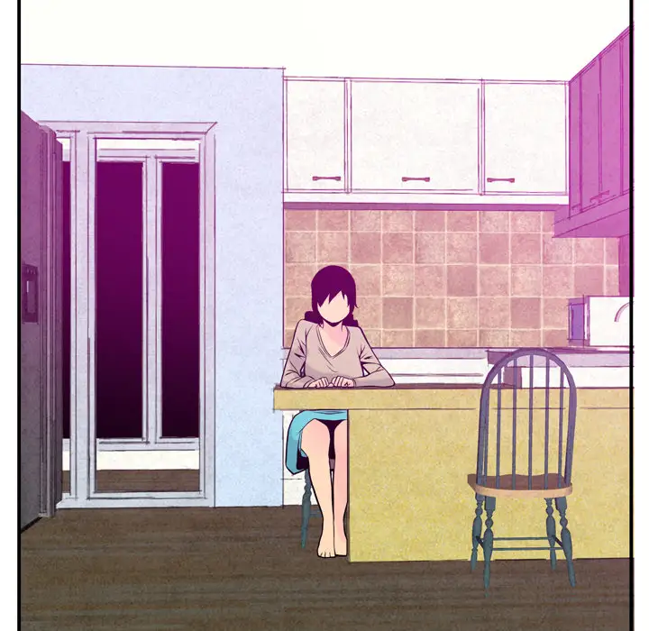 欲望人妻第19话