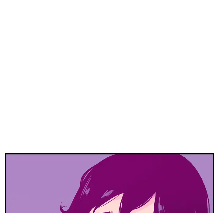 欲望人妻第19话