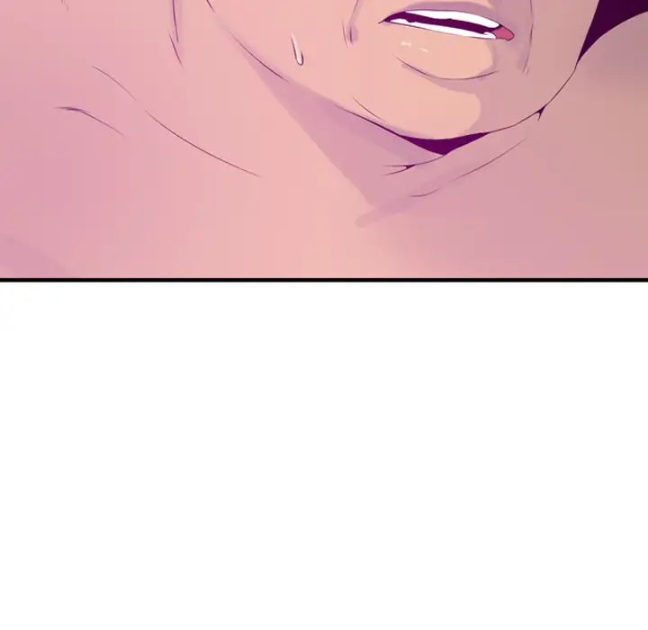 欲望人妻第19话