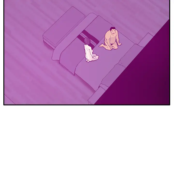 欲望人妻第19话