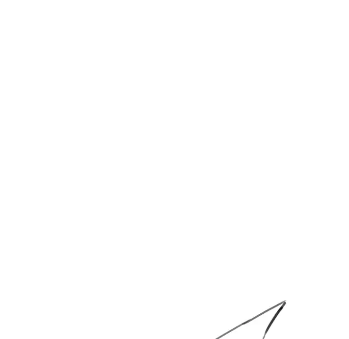 欲望人妻第19话