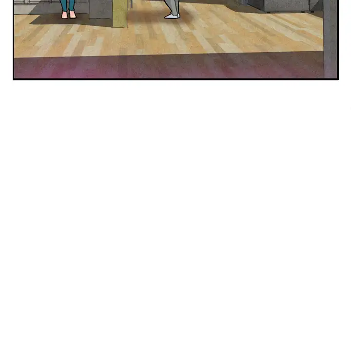 欲望人妻第20话