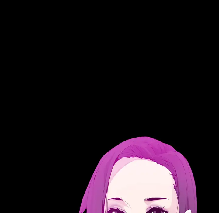 欲望人妻第20话