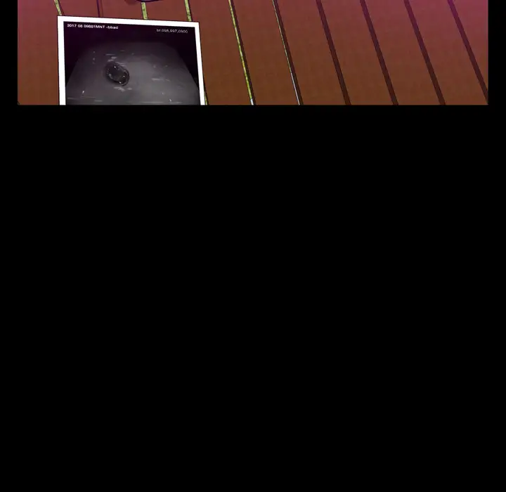 欲望人妻第20话