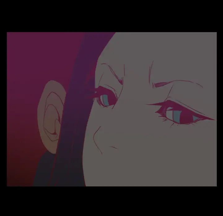 欲望人妻第20话