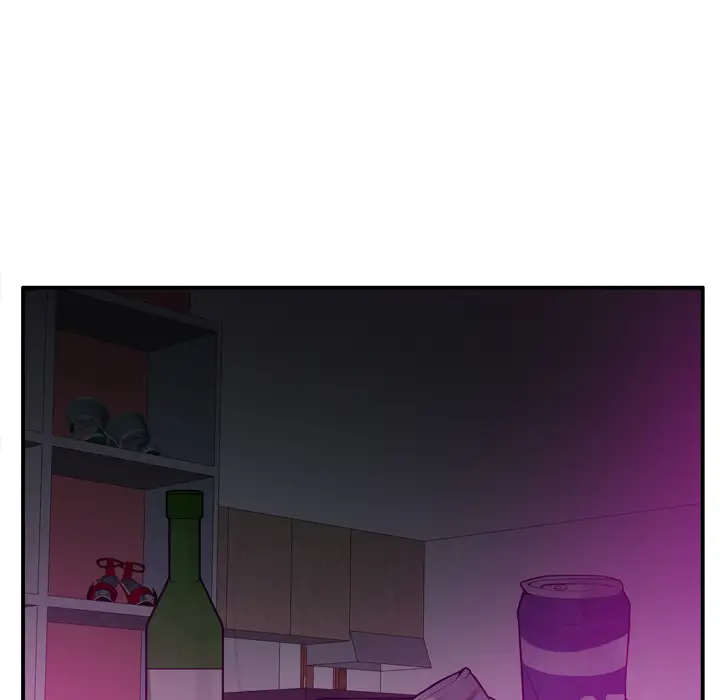 欲望人妻第20话