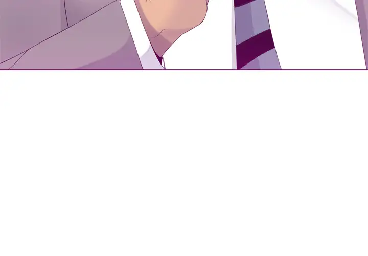 欲望人妻第21话