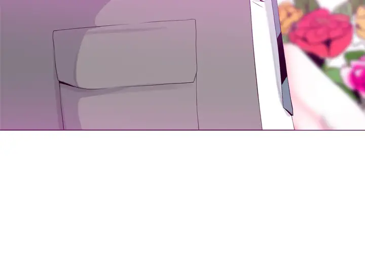 欲望人妻第21话