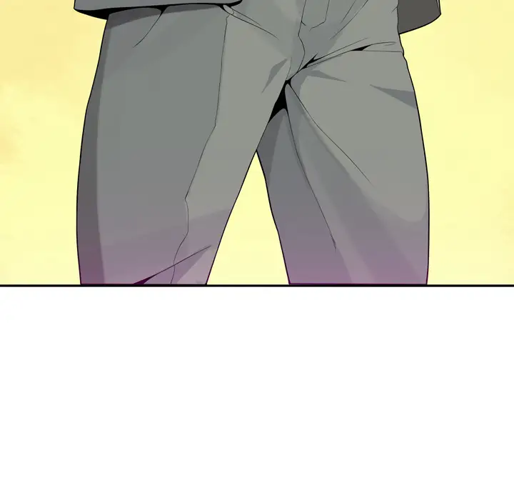 欲望人妻第21话