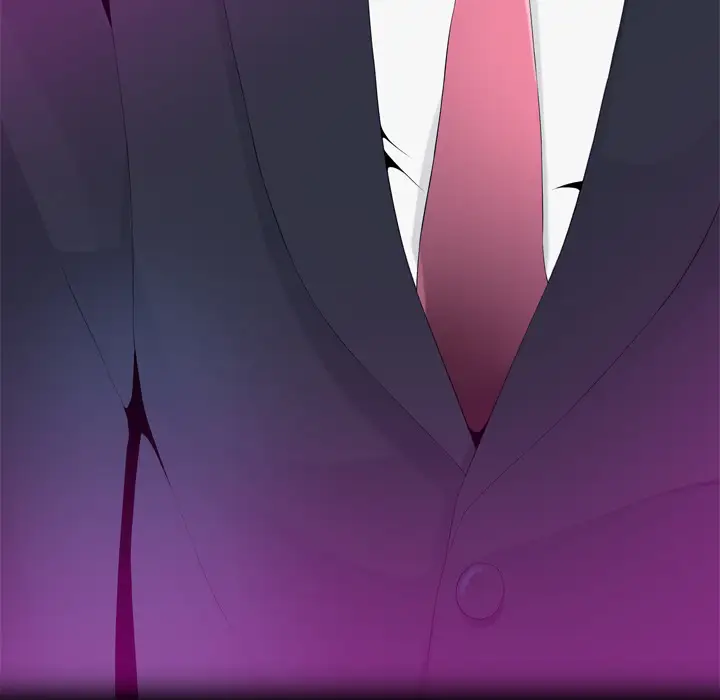 欲望人妻第21话