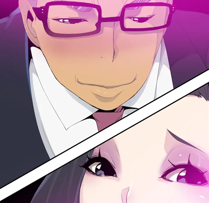 欲望人妻第21话