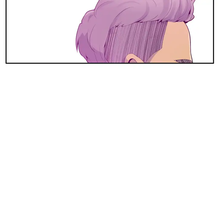 欲望人妻第21话