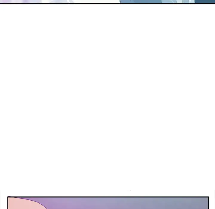 欲望人妻第22话