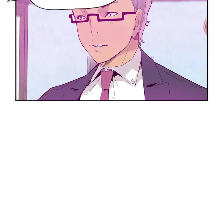 欲望人妻第22话