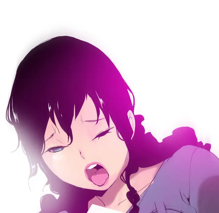 欲望人妻第22话