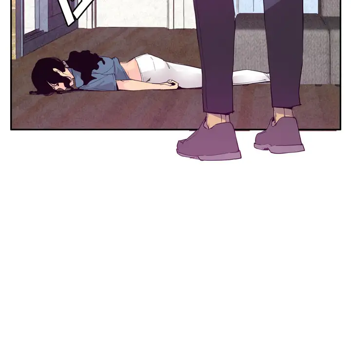 欲望人妻第22话