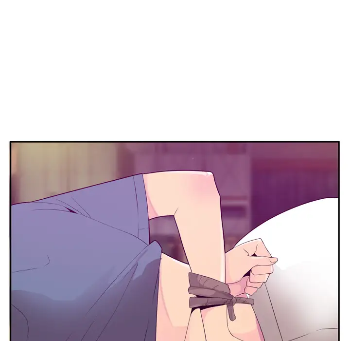 欲望人妻第22话